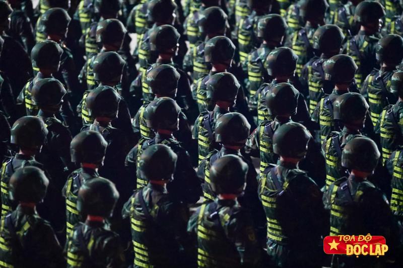 dieu binh dieu hanh anh 21