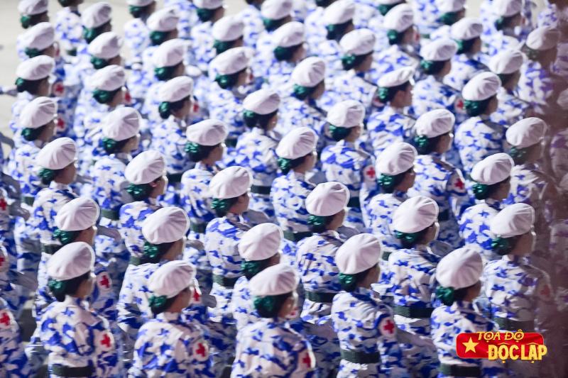 dieu binh dieu hanh anh 23