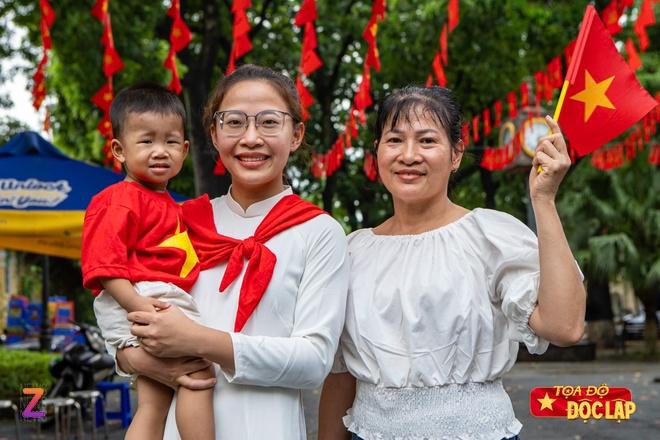 So duyet dieu binh anh 19