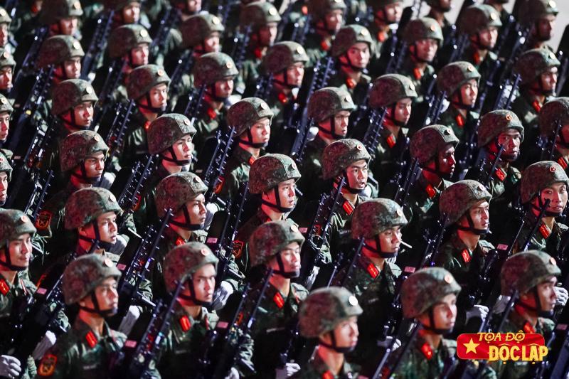 dieu binh dieu hanh anh 17