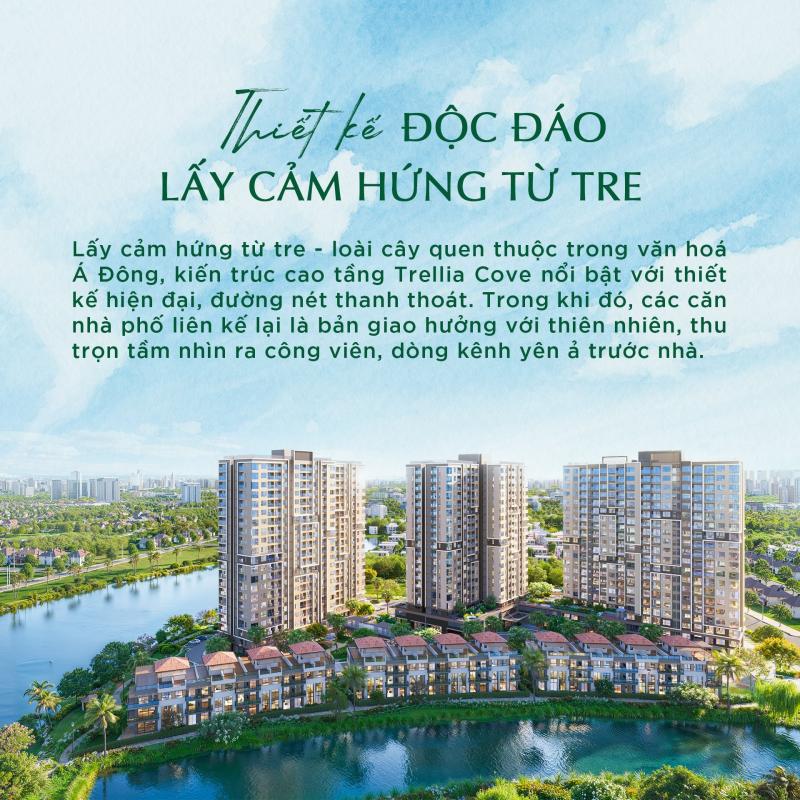 Mizuki Park anh 7