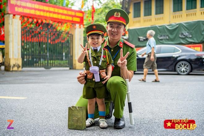 So duyet dieu binh anh 31
