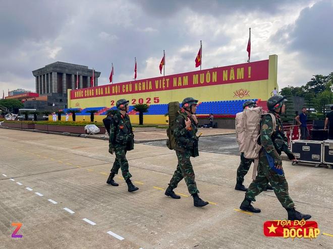 So duyet dieu binh anh 22