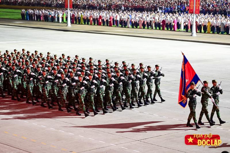 quan nhan Nga anh 10