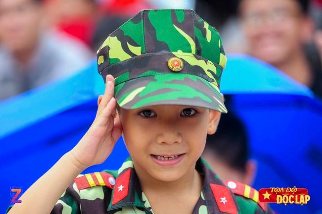 So duyet dieu binh anh 32