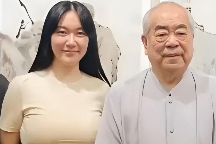danh hoa bi vo lua anh 1