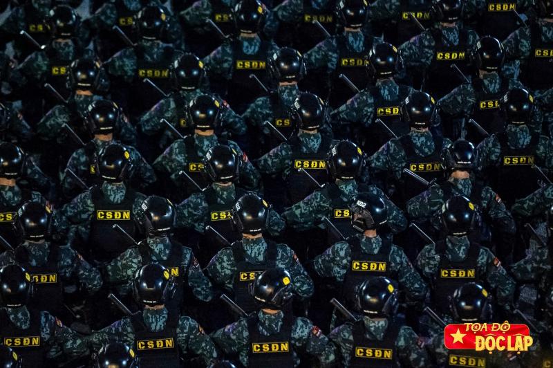 dieu binh dieu hanh anh 6