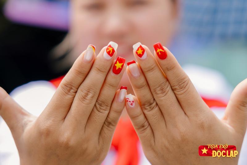 khoi yeu nuoc 2/9 anh 1