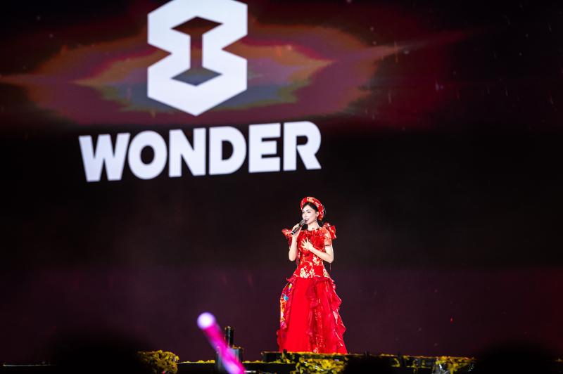 8Wonder anh 14
