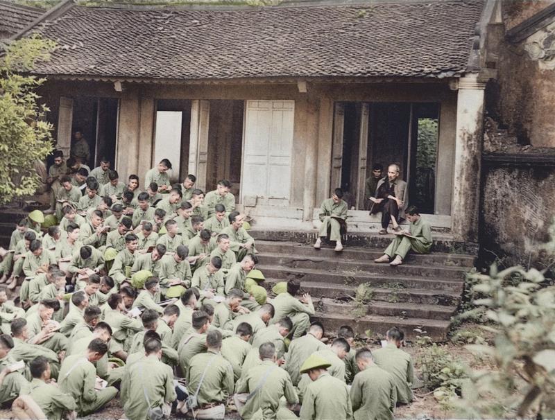 anh tu lieu mau anh 9
