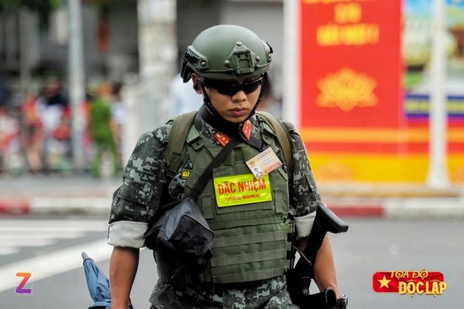 So duyet dieu binh anh 30