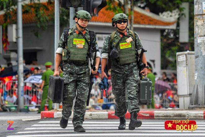 So duyet dieu binh anh 29
