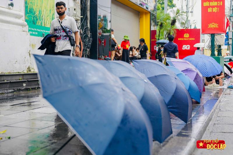 giu cho dieu binh anh 3