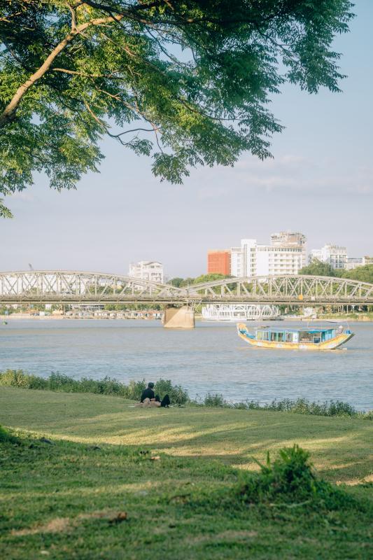 bai co o Hue anh 6