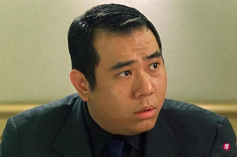 Doan Vi Luan anh 1
