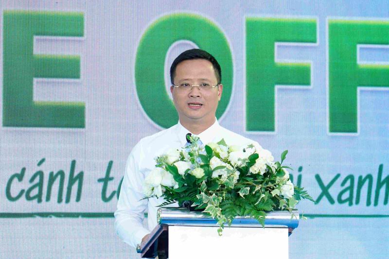 VJA anh 1