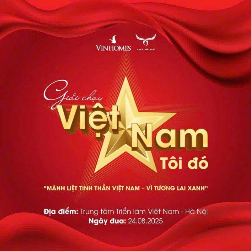 Vinhomes Global Gate anh 4