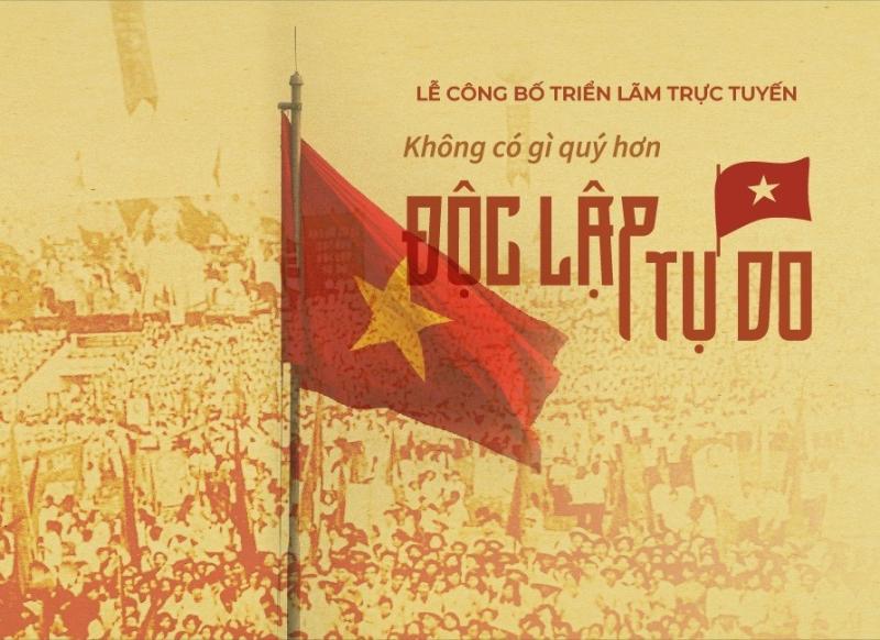 Cach mang Thang Tam anh 1