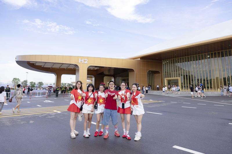Vingroup anh 3