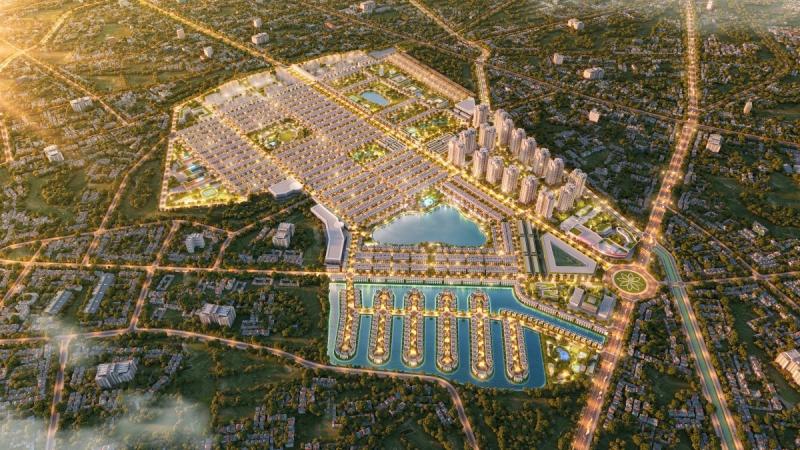 Vinhomes anh 4