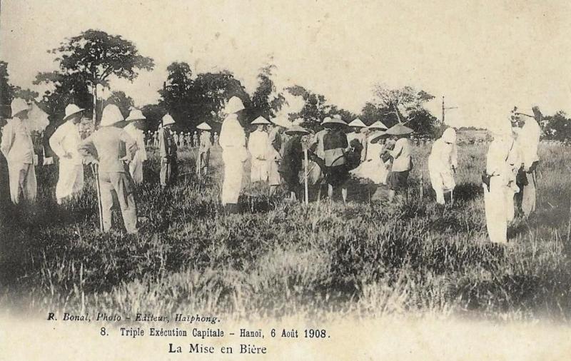 Cach mang Thang Tam anh 7