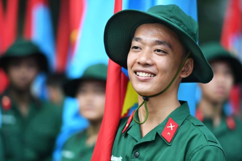 Niem vui thong nhat anh 7