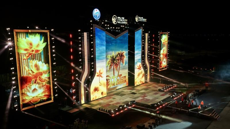 T&T City Millennia anh 7