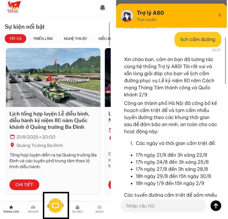 Dieu binh 2/9 anh 3