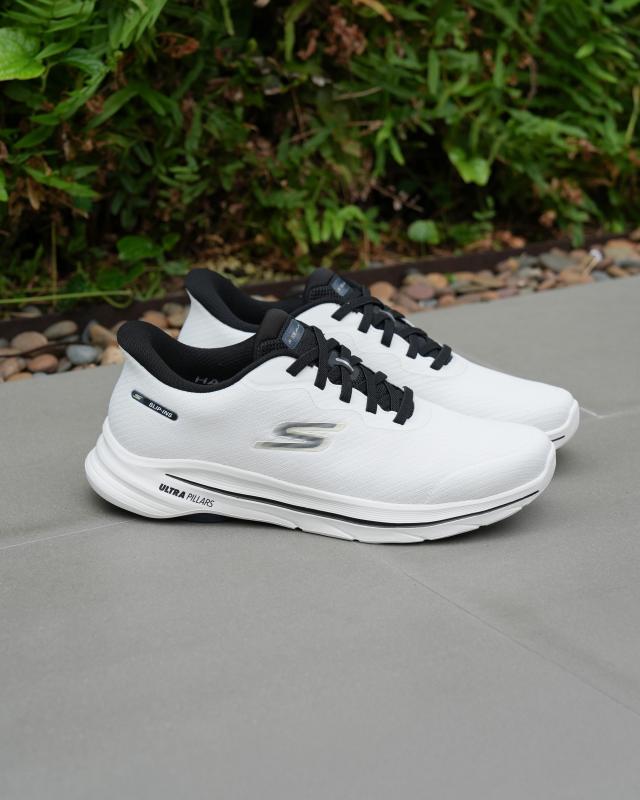 Skechers anh 2