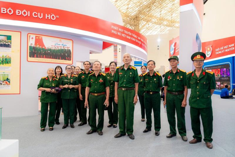 VEC anh 3