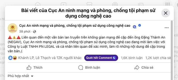 negav cong ty luat anh 1
