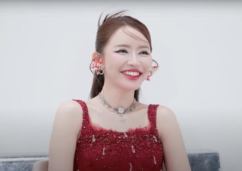 Em xinh quan quan anh 1