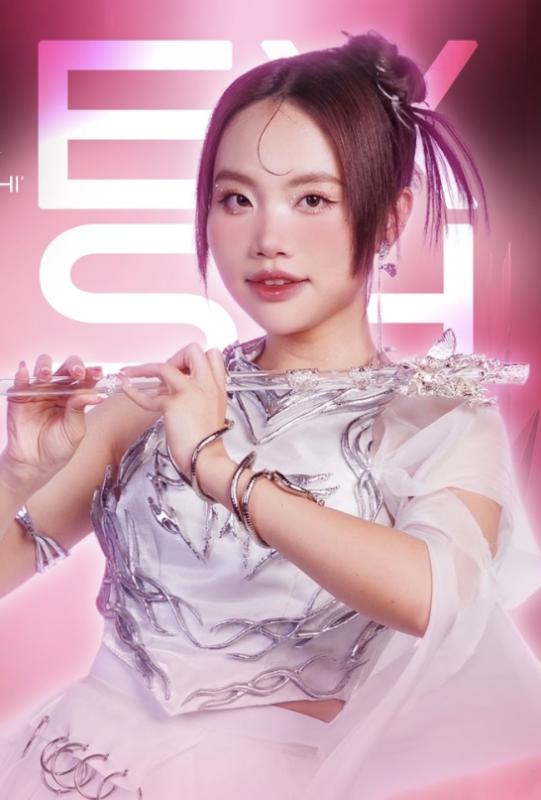 chung ket em xinh anh 2