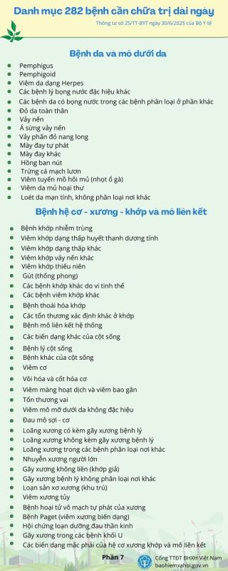 bao hiem xa hoi anh 2