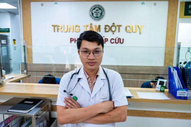 dot quy tre anh 3