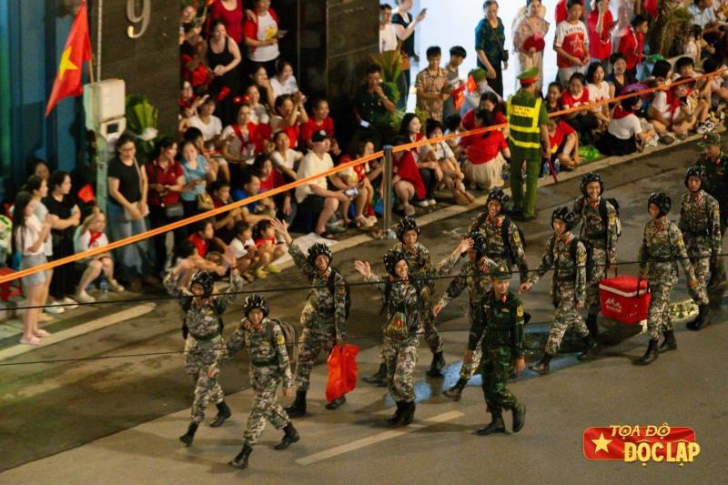 tong hop luyen dieu binh anh 15