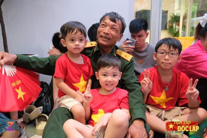 luyen Dieu binh anh 56