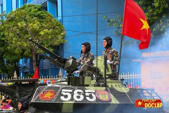 luyen Dieu binh anh 33