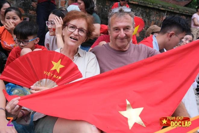 hop luyen dieu binh 2/9 anh 7