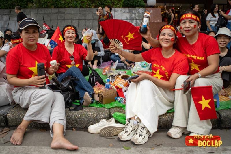 dieu binh anh 4