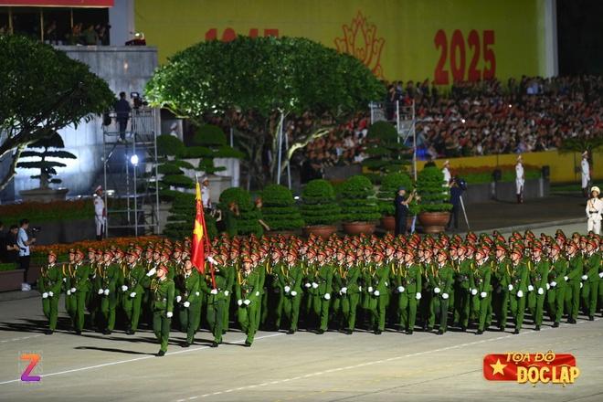 luyen Dieu binh anh 102