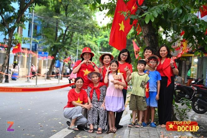 luyen Dieu binh anh 67