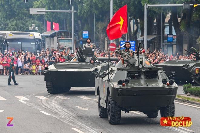 luyen Dieu binh anh 34