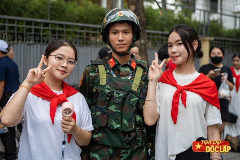 dieu binh dieu hanh 2/9 anh 5