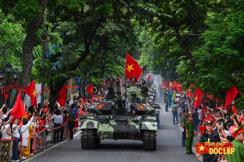 dan khi tai A80 anh 1