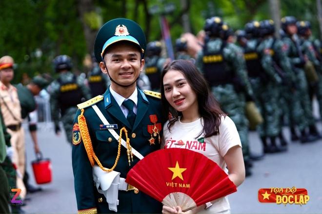 luyen Dieu binh anh 14