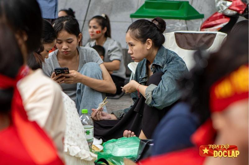 dieu binh dieu hanh 2/9 anh 7