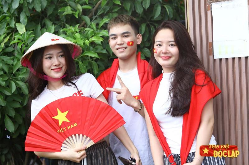 dieu binh ngay 2/9 anh 4