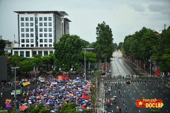 luyen Dieu binh anh 60