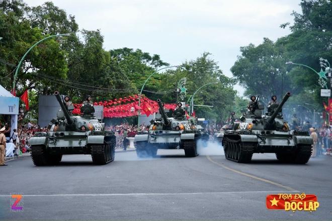 luyen Dieu binh anh 41